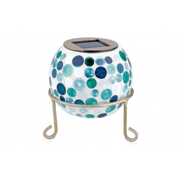 LV} \[[K[fCg BlueBubble KL-10365