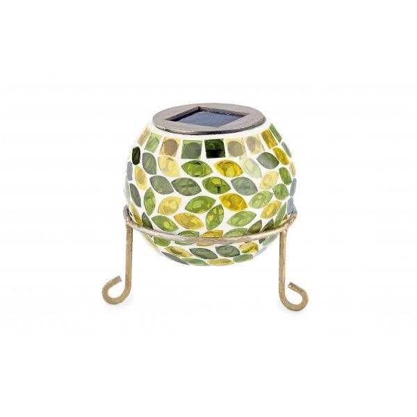 LV} \[[K[fCg GreenLeaf KL-10366