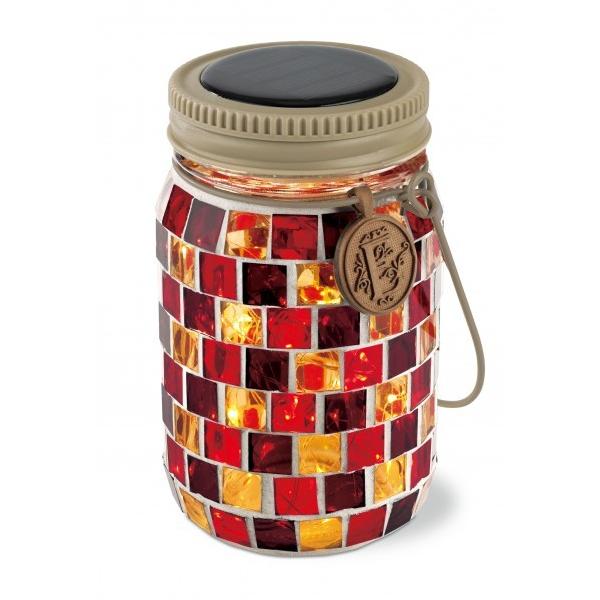 ?TOILE(Gg) \[[K[fCg RedBrick KL-10352