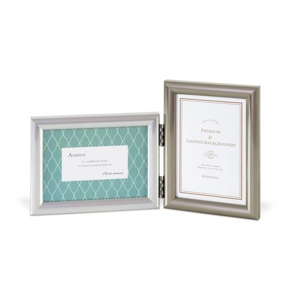 BERTI(xeB) CeAt[ KP-31337