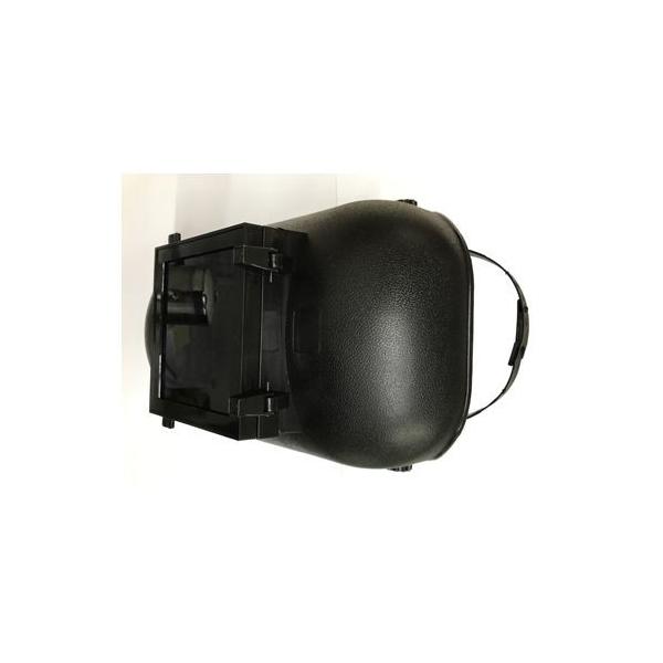 カインズ カブリ溶接面 ワイドビュー Gm512h K265 0996 Diy Factory Online Shop 通販 Yahoo ショッピング
