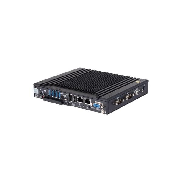 CONTEC BX-T210-J104L07W19 産業用パネルPC コンテック ボックスコンピュータ BX-T210-J104L07W19 : DIY FACTORY