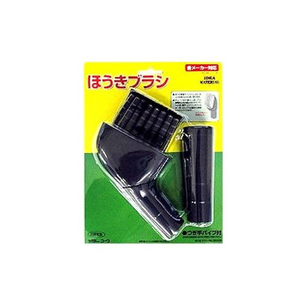 価格 カウコレ プレミアム へたりにくい自在ほうき 300mm×5 カウネット「カウコレ」プレミアム へたりにくい自在ほうき 300mm
