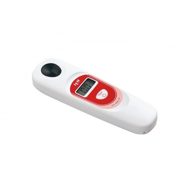 sdqH |[^u xv BTU2001