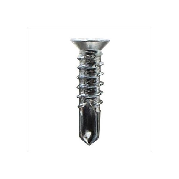 PIAS(�s�A�X) �O�� �s�A�X �T�� D6���� ����:4mm ����:13mm 42-292 1000�{