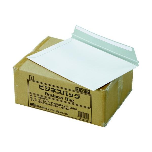 ■特徴 ボール紙でできた丈夫なビジネスバッグです。 角２タイプはＡ４の書類用、Ａ４タイプは角２の封筒がそのまま入ります。 定型外規格内サイズです。 ワンタッチ開封ジッパー付なので開封時はさみやカッターが不要です。  ■仕様 テープのり付 ●...