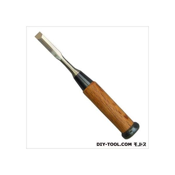 pY ؒ׍ĤݐԊ~ TCY:S180mmA105mmA撷45mmAn/9mm 41490 0