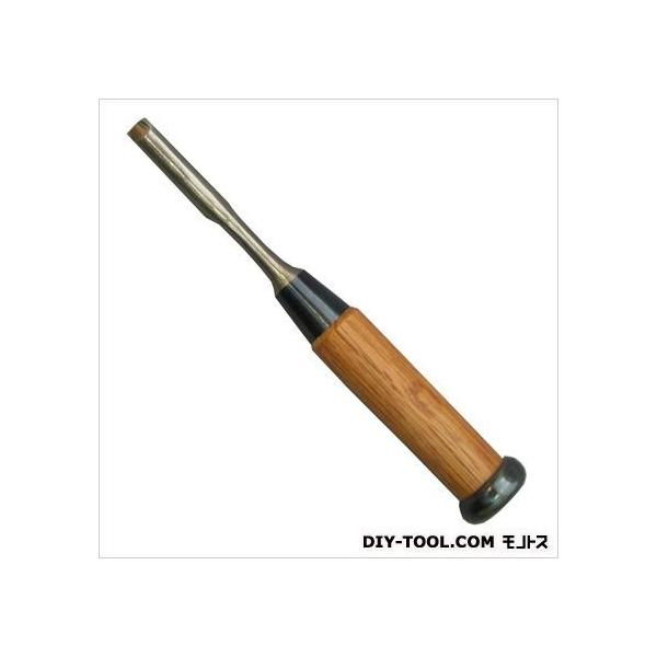 pY ؒ׍ĤݐԊ~ TCY:S180mmA105mmA撷45mmAn/9mm 41492 0