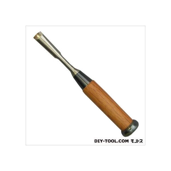 pY ؒ׍ĤݐԊ~ TCY:S180mmA105mmA撷45mmAn/12mm 41493 0