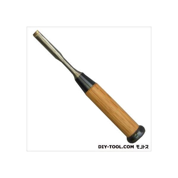 pY ؒ׍ĤݐԊ~ TCY:S180mmA105mmA撷45mmAn/9mm 41494 0