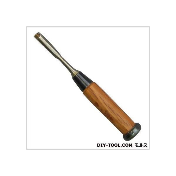 pY ؒ׍ĤݐԊ~ۋ TCY:S180mmA105mmA撷45mmAn/9mm 41495 0