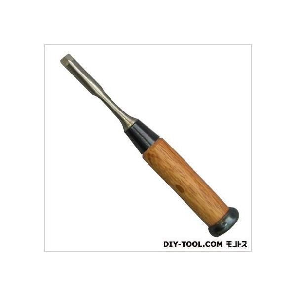 pY ؒ׍ĤݐԊ~Op TCY:S180mmA105mmA撷40mmAn/9mm 41496 0