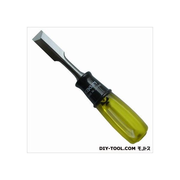 pY ؒ׍Ĥݕ TCYFS165mmA[75mmAn/15mm 12840