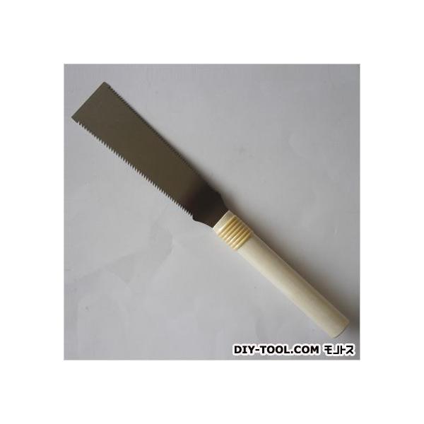 pY pjH~j TCY:S/378mmAnn/180mm 12123 0