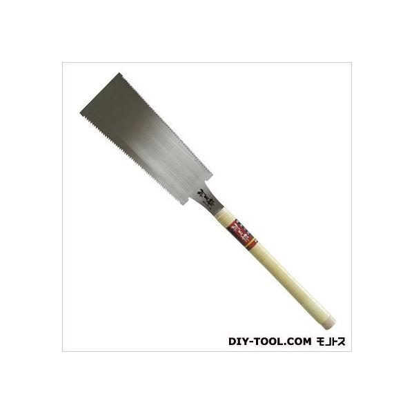 pY ܘYn TCYFS560mmAnn210mm 41302 1