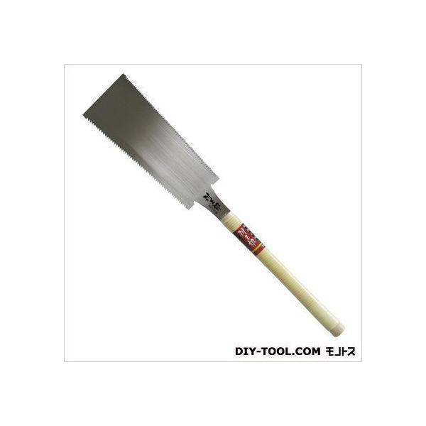 pY ܘYn TCY:S667mmAnn270mmAn0.65mm 41304 0