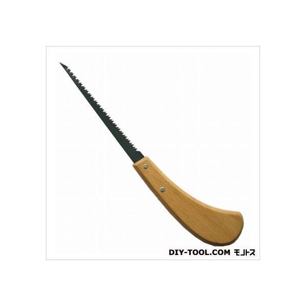 pY pؕ TCY:S262mmAnn120mmAn1.7mm 41296 0