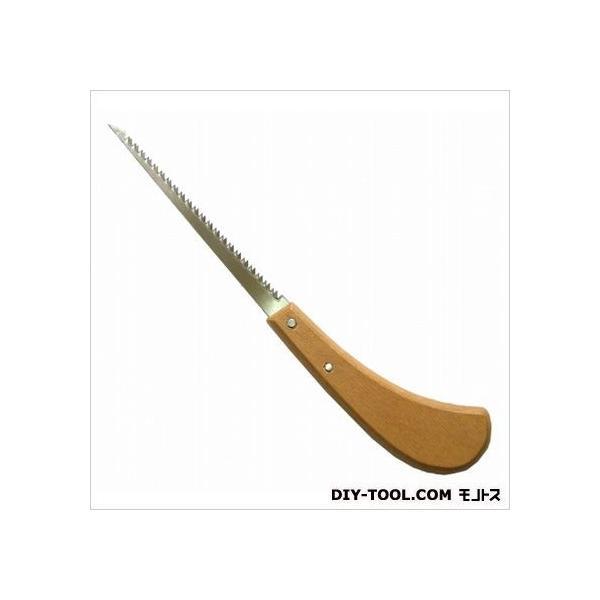 pY pؕ TCY:S262mmAnn120mmAn1.9mm 41298 0