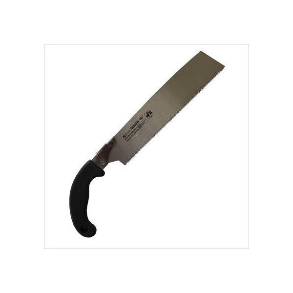 pY ZH֐nsXg TCYFS415mmAnn270mmAn0.6mm 41136