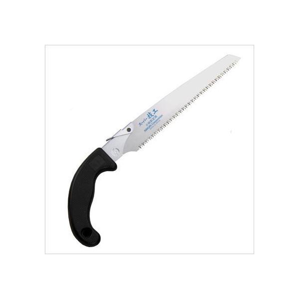 pY ZH֐n}p TCYFS350mmAn210mmAn0.6mm 41146