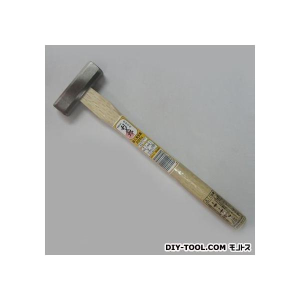 �p���Y�� ���ܘY�����p���\ �T�C�Y�F������78mm�A��������20mm�A����305mm�A��/225g 13307