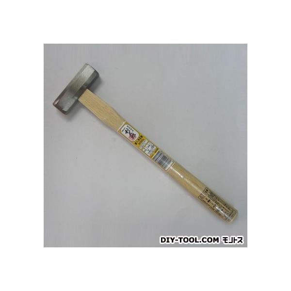 �p���Y�� ���ܘY�����p���\ �T�C�Y�F������82mm�A��������20mm�A����335mm�A��/300g 13308