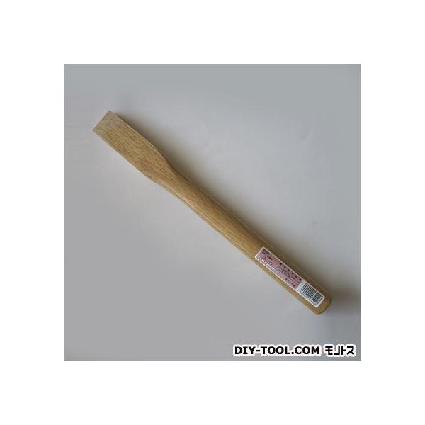 pY p\X TCY:ݕ/30×13mmA蕔/28×24mmA/330mm 13402 0