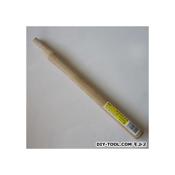 pY p|hn}[ی^1/2P TCYFݕ/15×12mmA蕔/24×18mmA/300mm 13404