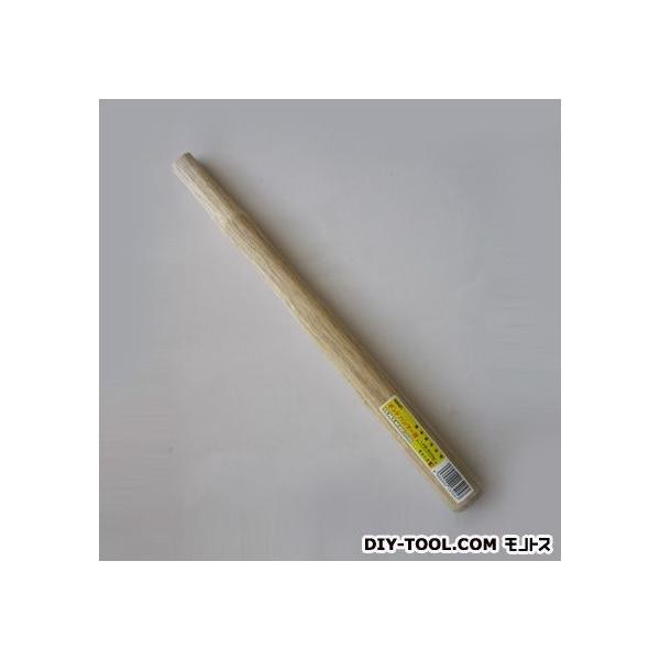 pY p|hn}[ی^1P TCYFݕ/18×15mmA蕔/33×23mmA/330mm 13405