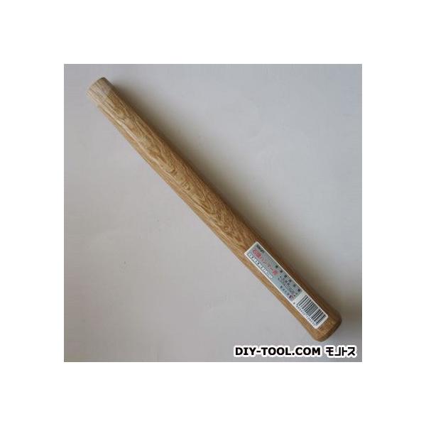 pY pΓn}[ی^ TCYFݕ/22×17mmA蕔/33×25mmA/300mm 13409