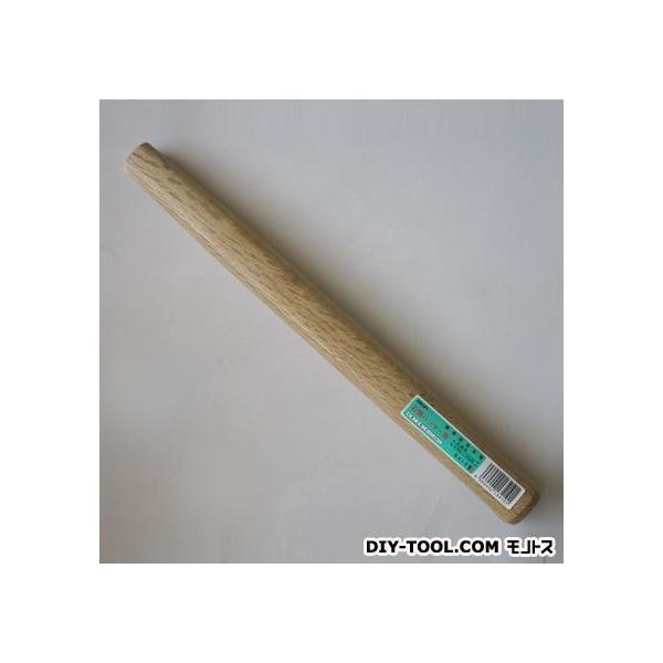 pY pΓn}[ی^ TCYFݕ/28×18mmA蕔/31×23mmA/330mm 13410