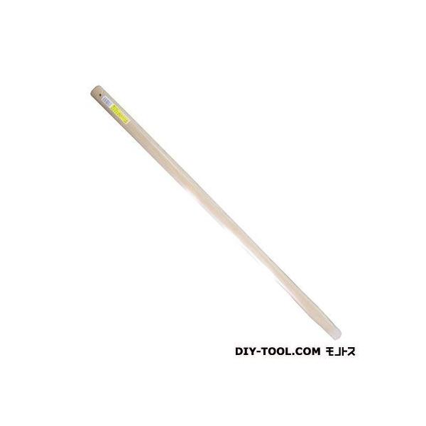 pY pn}[ی^ TCYFݕ/29×25mmA蕔/35×25mmA/900mm 13413