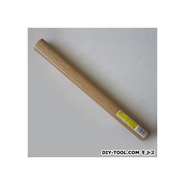 pY pn}[ی^ TCYF40×25×360mm 13426