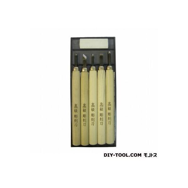 pY ܘYZbgS| TCY:/S180mmAu/20×s7×55mmA[P[X/90×s17×215mm 1