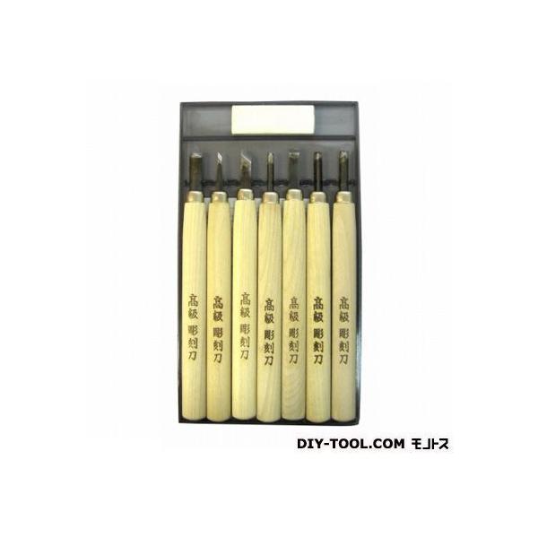 pY ܘYZbgS| TCY:/S180mmAu/20×s7×55mmA[P[X/120×s17×215mm