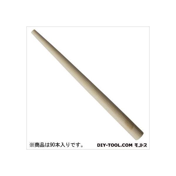 pY p ؓBo[pbN  S88mmA[a3.0mmAa6.0mm 90{