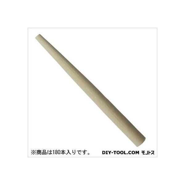 pY p ؓBo[pbN  S60mmA[a2.5mmAa5.0mm 180{