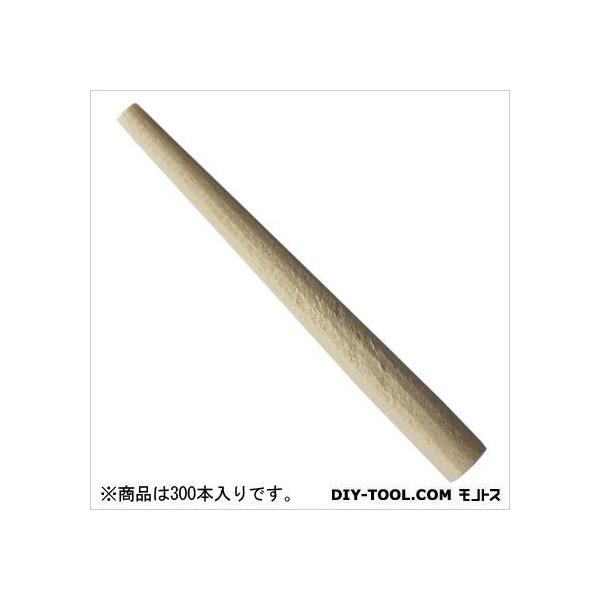 pY p ؓBo[pbN B S45mmA[a2.4mmAa4.7mm 300{