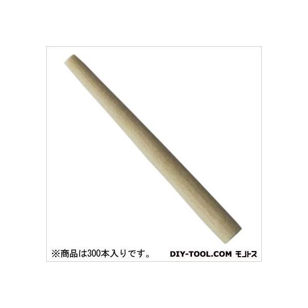 pY p ؓBo[pbN ɏA S35mmA[a1.8mmAa3.5mm 300{