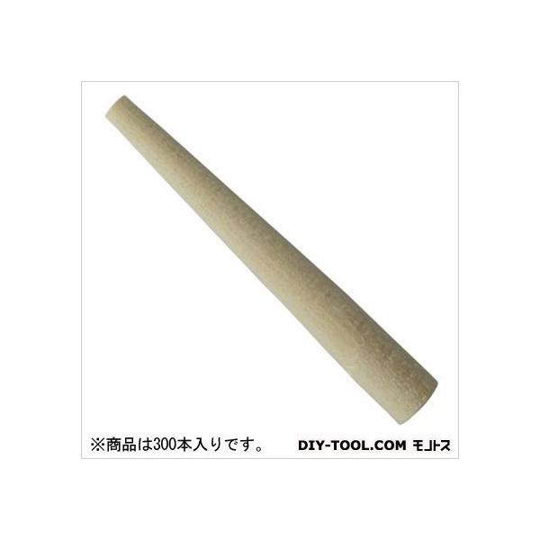 pY p ؓBo[pbN ɏB S35mmA[a2.2mmAa4.5mm 300{