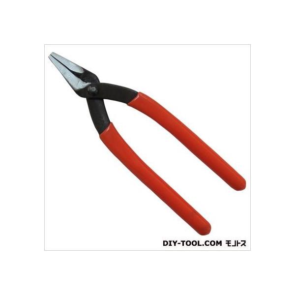 pY pv S120mmA2.5×1mm 0