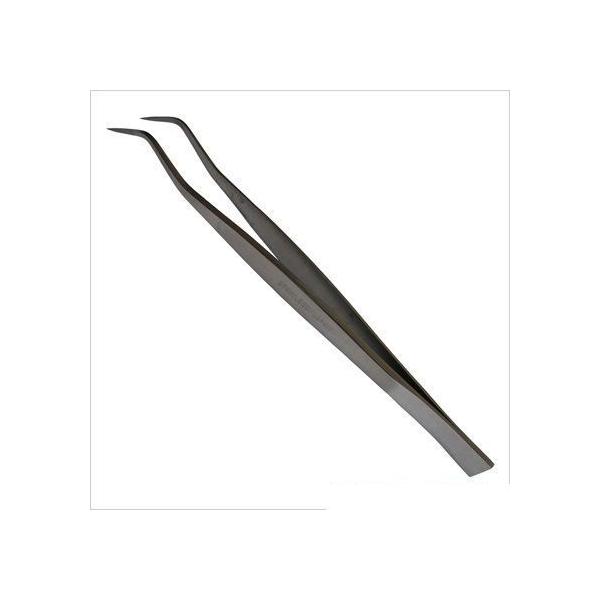 pY sZbgȗp S160mm No.23