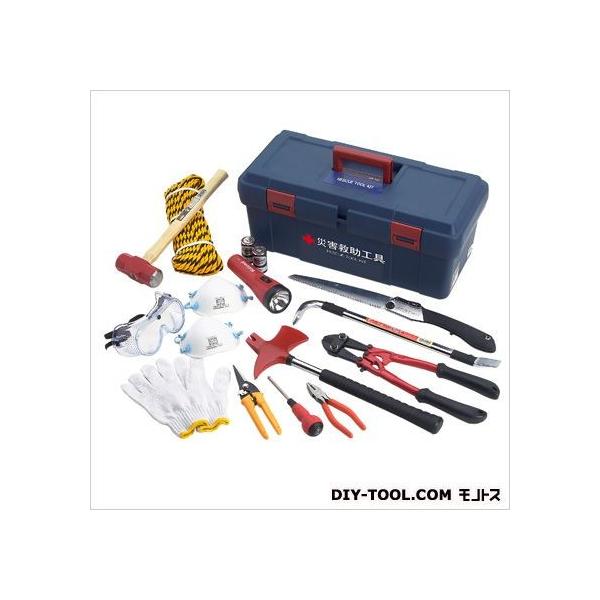 �p���Y�� ���X�L���[�c�[���L�b�g �P�[�X:��530×253×220mm RS-120 1