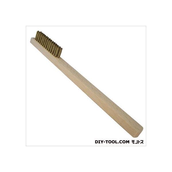 pY ^JC[uVp3s 15×235×25 0