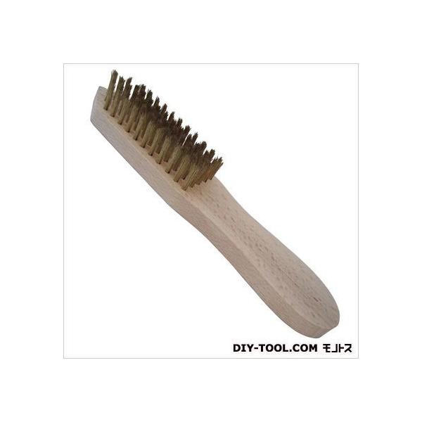 pY ^JC[uV5s 40×215×33 0