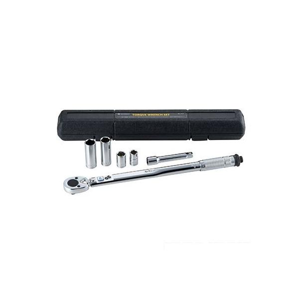 �p���Y�� MULTICRAFT�g���N�����`�Z�b�g �S��465mm MTR-6