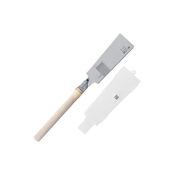 E-SPF(GXst) ڐ̂ny{́z nn:210mm 0