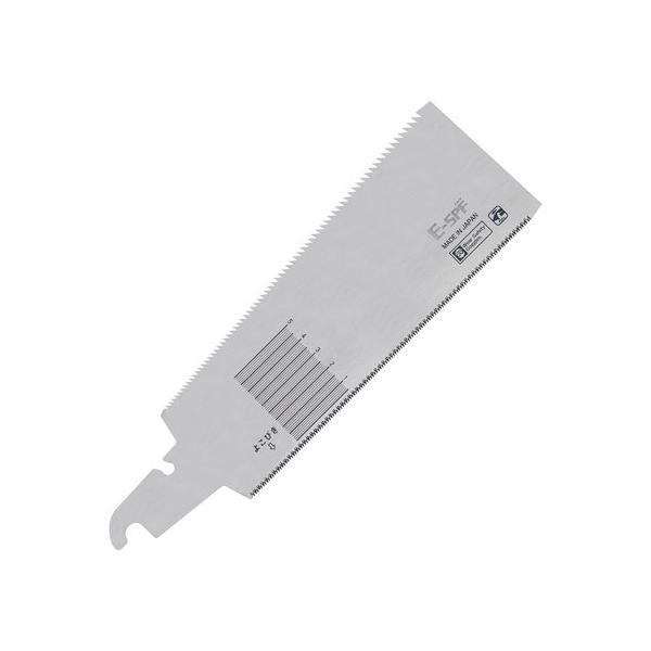 E-SPF(GXst) ڐ̂ny֐nz nn:210mm 0