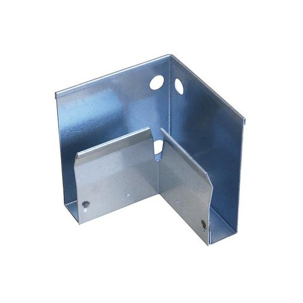 E-SPF(GXst) 1×4ސp ʒu Nv yLz 0