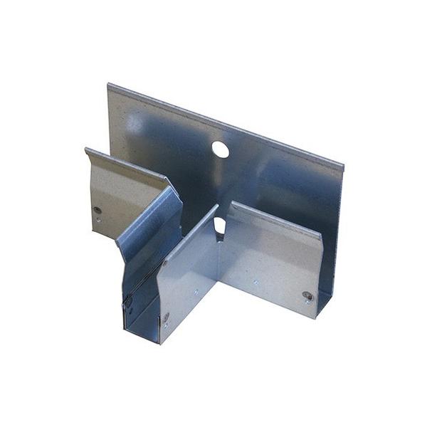 E-SPF(GXst) 1×4ސp ʒu Nv yTz 0